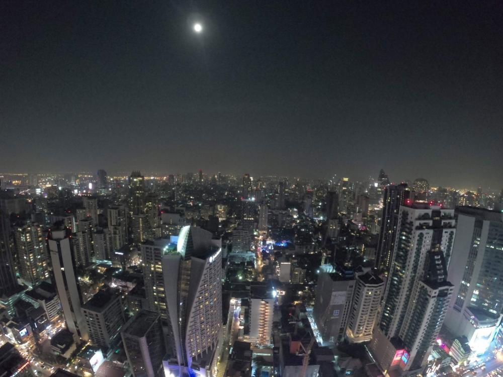 รูป 🏢 ให้เช่าคอนโด : Ashton Asoke (แอชตัน อโศก)   รหัสทรัพย์ | 📌LNP-C2952  - รูปที่ 5/10