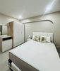 listing thumbnail image 15
