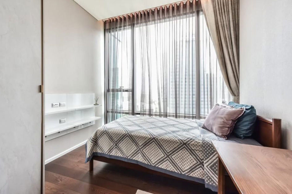 picture #R6169 🎉 070968 Condo for rent  The Bangkok Thonglor - 11/12