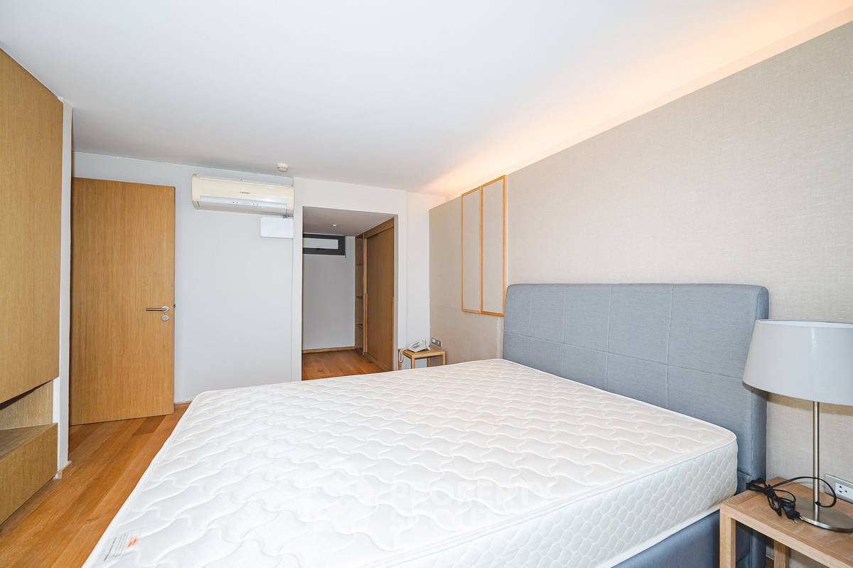 picture 3-BR Condo at The Philo Residence near BTS Phrom Phong (ID 2300427) - 16/35