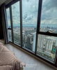 listing thumbnail image 7