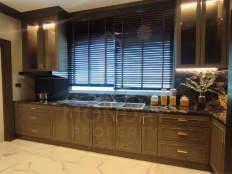 picture House for Sale ​🔥🔥 Special Price at Bangkok Boulevard Signature Chaengwattana MD-79843 - 18/19