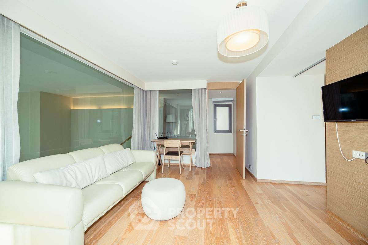 picture 3-BR Condo at The Philo Residence near BTS Phrom Phong (ID 2300427) - 19/35