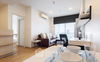 listing thumbnail image 13