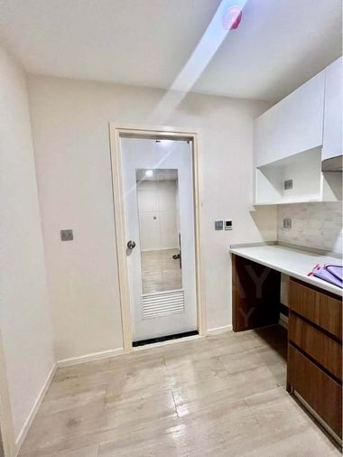 1-bed condo for sale, 38.1 sqm, Atmoz Ladprao 71