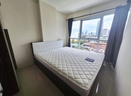 The Prive Ratchadapisek 19 for sell 1.75 m