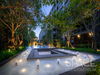listing thumbnail image 24