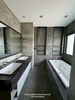 listing thumbnail image 28