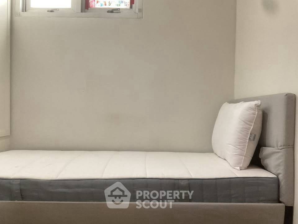 รูป คอนโด 3-ห้องนอน ที่ เดอะ ราชดำริ ใกล้ BTS ราชดำริ (ID 2300438) - รูปที่ 9/18