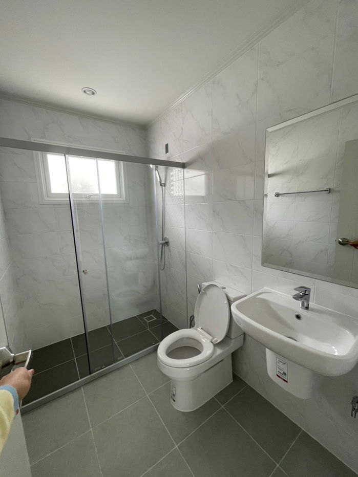 picture 📣 House for Sale❗ Supalai Garden Ville Bangkok–Pathumthani , 2-Storey House ,4 Bedrooms | 3 Bathrooms - 11/17
