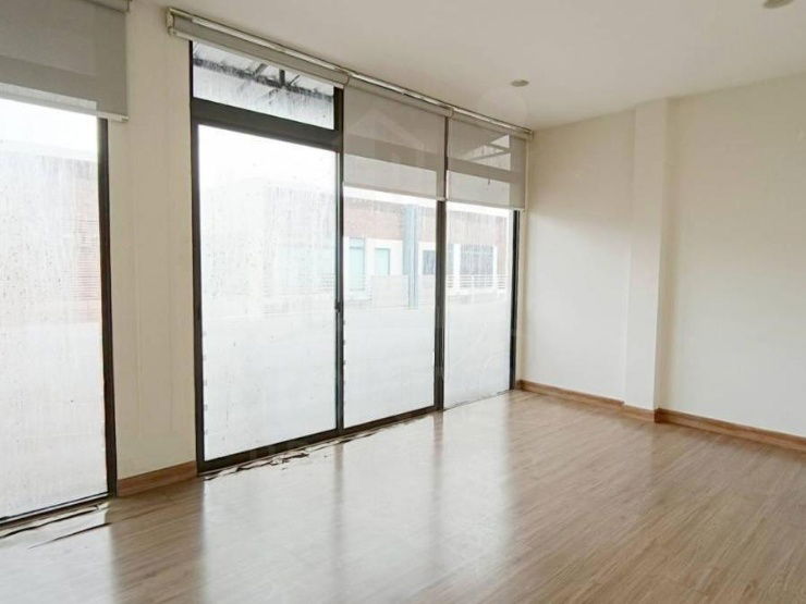 picture Home Office for Sale ​🔥🔥 Special Price at DISTRICT Ekkamai-Ramintra MD-84769 - 14/19