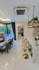 listing thumbnail image 7