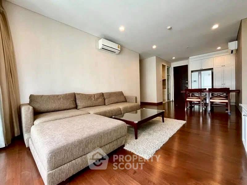 รูป คอนโด 2-ห้องนอน ที่ ไอวี่ ทองหล่อ 23 ใกล้ ทองหล่อ (ID 2299711) - รูปที่ 2/20