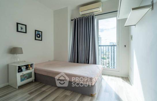 picture 2-BR Condo at The Key Sathorn-Ratchapreuk near BTS Wutthakat (ID 1898616) - 2/10