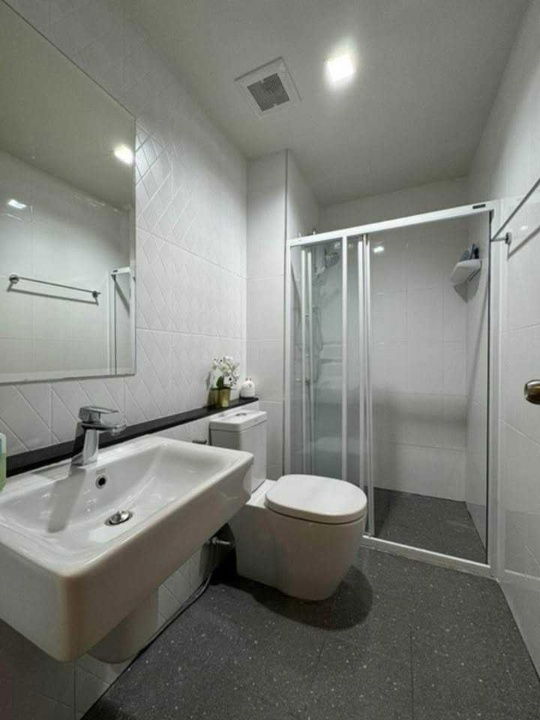 รูป #st20285 ให้เช่า   Knightsbridge Sky River Ocean  - รูปที่ 4/4