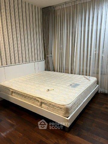 picture 1-BR Condo at Circle Condominium near MRT Phetchaburi (ID 2298671) - 6/8