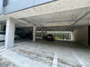 listing thumbnail image 45