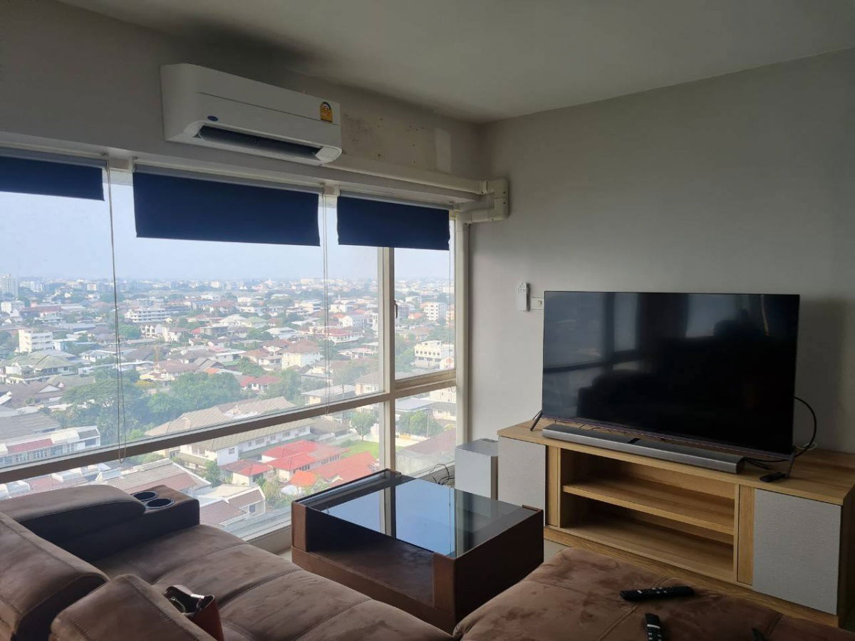 picture For   rent   Supapong Place  🔴🔴 - 10/16