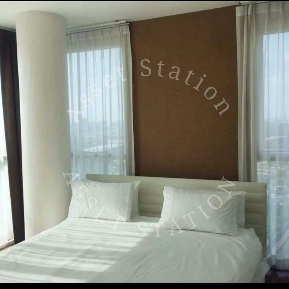 picture 🏢 IDEO Mix Phaholyothin – Beautiful condo 🌆 near BTS Saphan Khwai 🚆 - 1/8