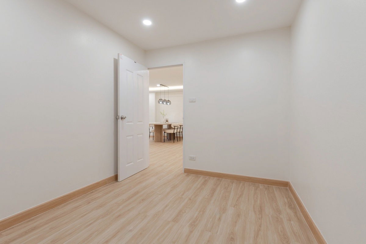 picture 🍃Condo365070925🍃 Anchan condominium - 10/17