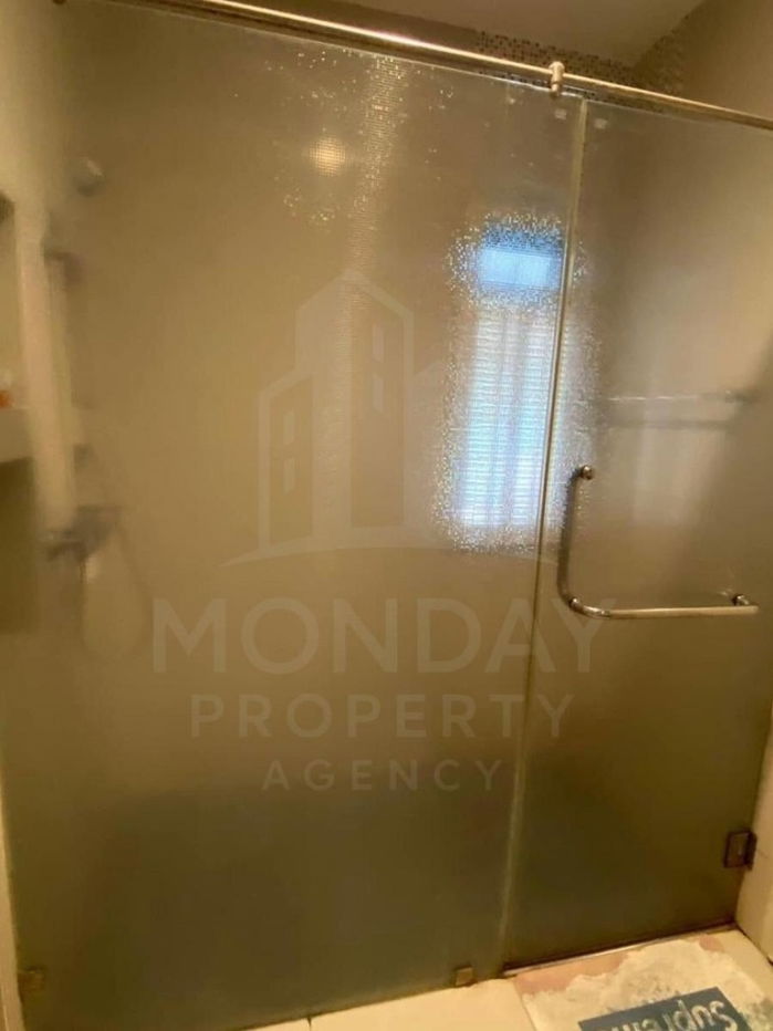 picture House for Sale ​🔥🔥 Special Price at Bangkok Boulevard Ratchapruek-Rama5(2) MD-86310 - 16/18
