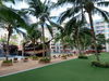 listing thumbnail image 30