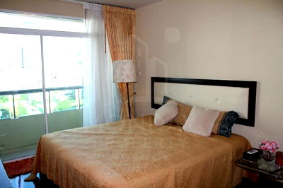 เช่าคอนโด BTS อโศก : ห้ามพลาด🔥🔥ปล่อยเช่า คอนโดทำเลดี ราคาพิเศษ โครงการ สุขุมวิท ซิตี้ รีสอร์ท MD-9646