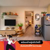listing thumbnail image 6