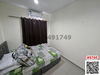 listing thumbnail image 10