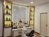 listing thumbnail image 10