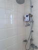 listing thumbnail image 29