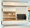 listing thumbnail image 8