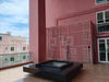 listing thumbnail image 26
