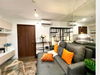 listing thumbnail image 16