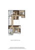 listing thumbnail image 5