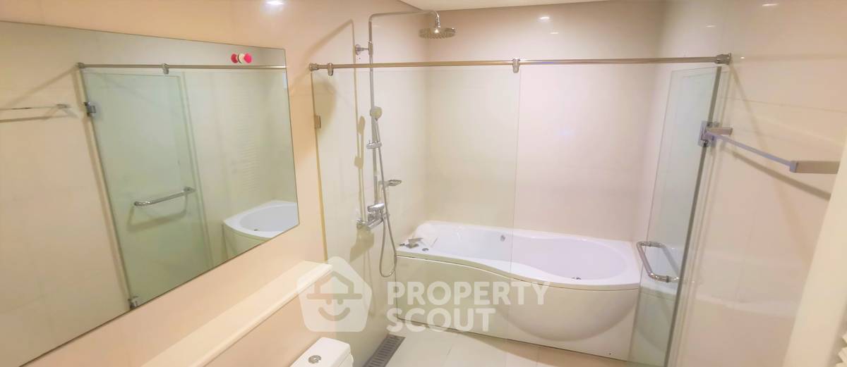 picture 4-BR Condo at Ivy Thonglor 23 close to Thong Lo (ID 400818) - 2/22