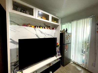 คอนโด ถนนรัชดาภิเษก : #SC8150​​   📌 ขาย | 🟦🟨รีเจ้นท์ โฮม บางซ่อน โครงการ 2 เฟส 28​🟥🟩💬 𝑪𝒐𝒏𝒕𝒂𝒄𝒕 𝑳𝑰𝑵𝑬: @𝒔𝒆𝒄𝒓𝒆𝒕𝒑𝒓𝒐𝒑𝒆𝒓𝒕𝒚 🔥✨