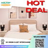 listing thumbnail image 0