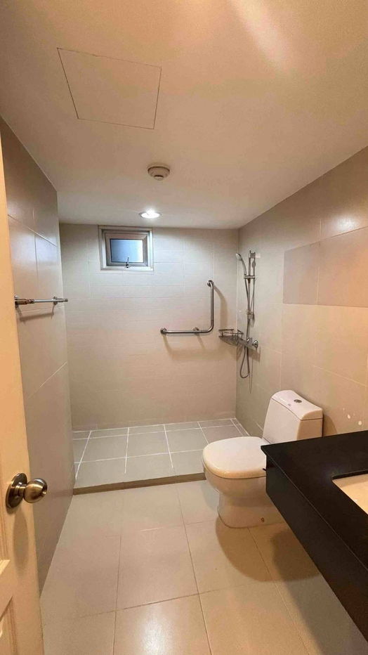 picture Condo for Sale Belle Grand Rama 9, 2 bedroom - 7/8