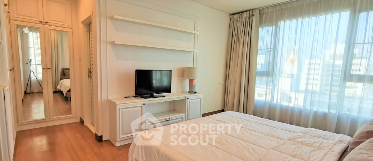 picture 4-BR Condo at Ivy Thonglor 23 close to Thong Lo (ID 400818) - 9/22