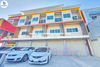 listing thumbnail image 0