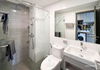 listing thumbnail image 7