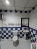 listing thumbnail image 8