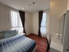 listing thumbnail image 21