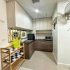 listing thumbnail image 6