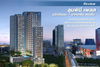 listing thumbnail image 13