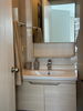 listing thumbnail image 22