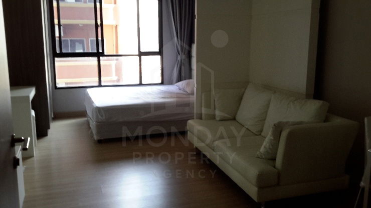 picture HotDeal​🔥🔥  For Sale​ | Prime Location and Special Price, Condo at Urbano Absolute Sathorn - Taksin MD-76975 - 2/6
