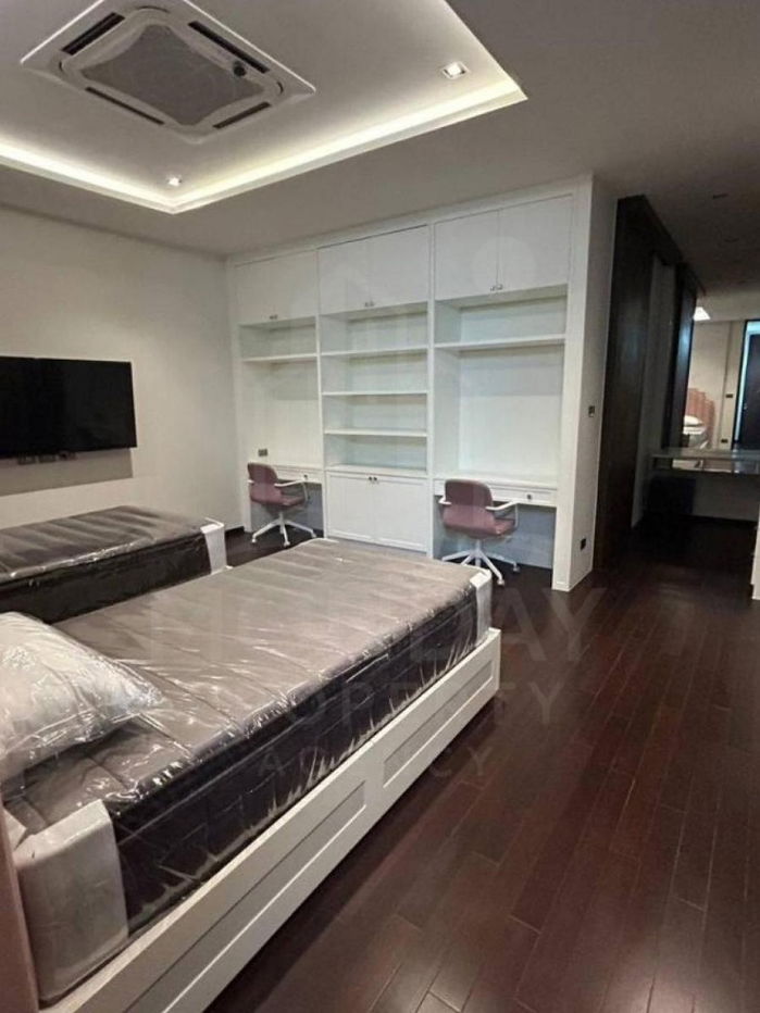 picture House for Sale ​🔥🔥 Special Price at The Primary V MD-90743 - 12/20