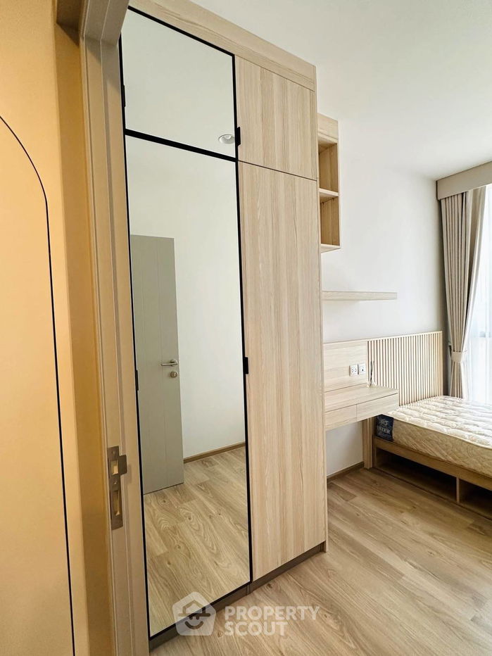 picture 2-BR Condo at Oka Haus Sukhumvit 36 near BTS Thong Lor (ID 1977983) - 12/19